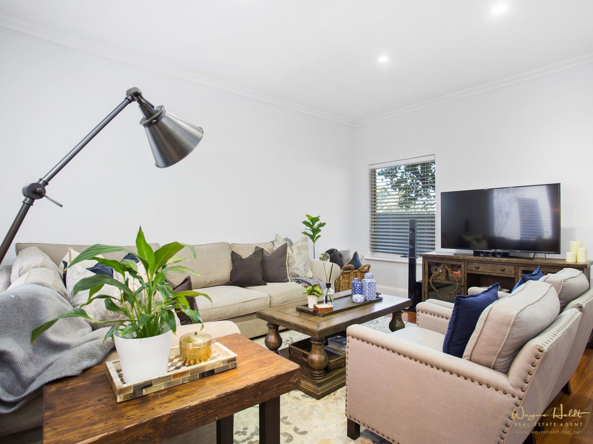 33 Plunkett Street, Highgate WA 6003, Highgate - Thumbnail 5