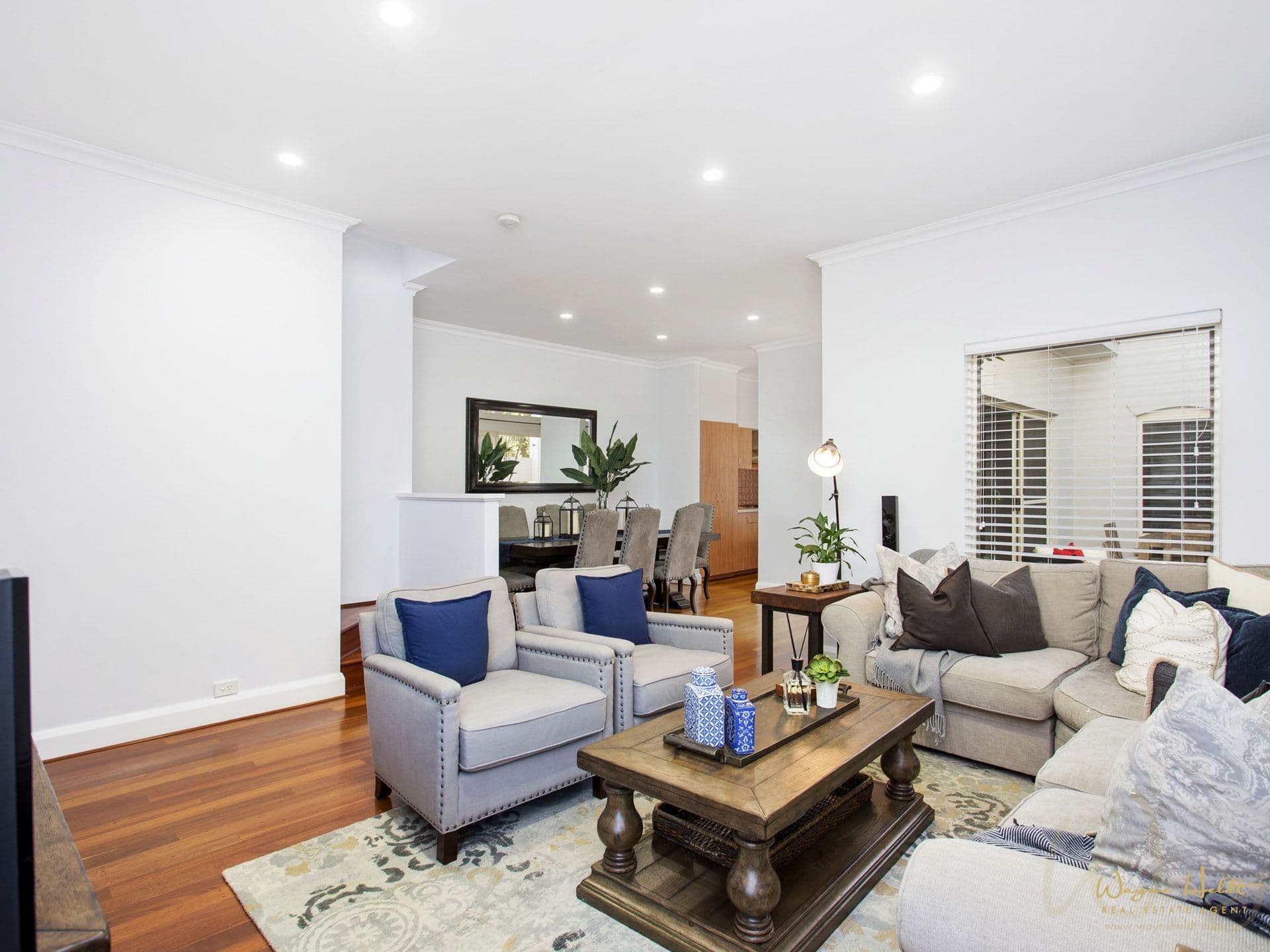 33 Plunkett Street, Highgate WA 6003, Highgate - Thumbnail 6