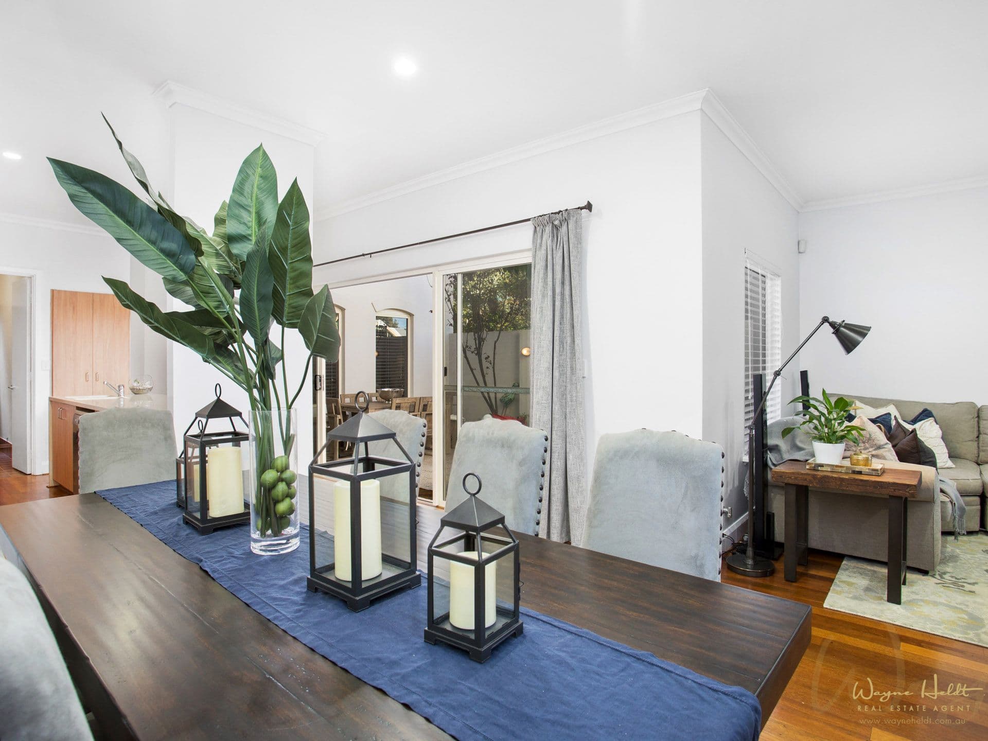 33 Plunkett Street, Highgate WA 6003, Highgate - Thumbnail 7