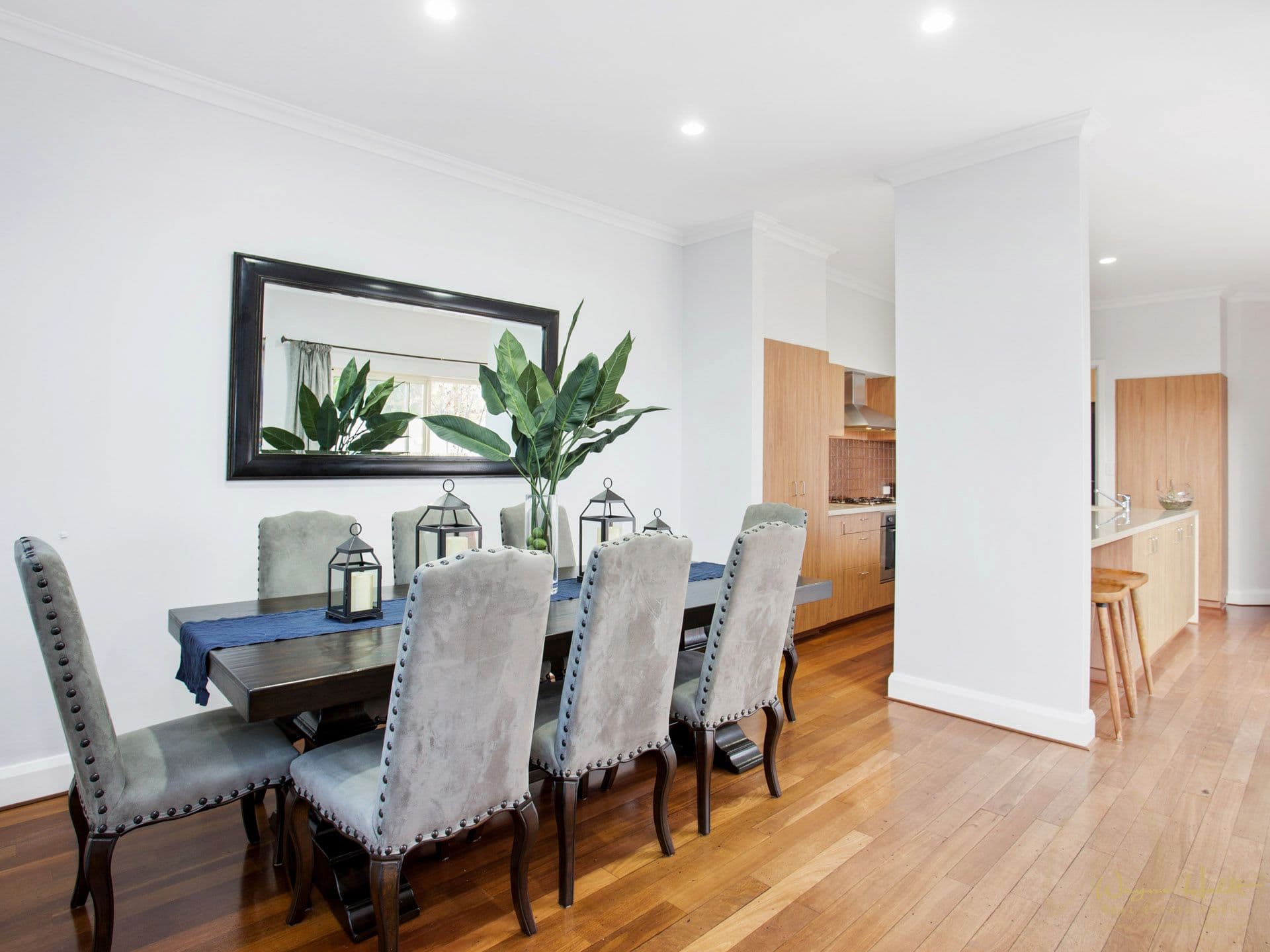 33 Plunkett Street, Highgate WA 6003, Highgate - Thumbnail 8
