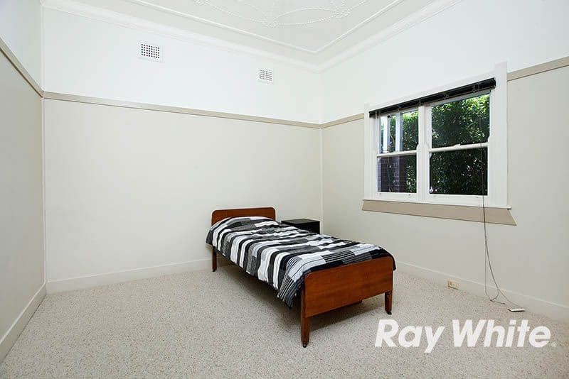 5 Stuart Street, BLAKEHURST NSW 2221, Blakehurst - Thumbnail 2