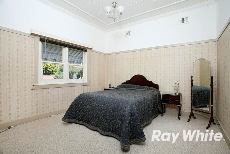 5 Stuart Street, BLAKEHURST NSW 2221, Blakehurst - Thumbnail 3