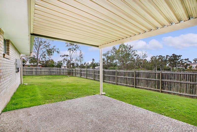 20 Sarah Drive, YAMANTO QLD 4305, Yamanto - Thumbnail 2