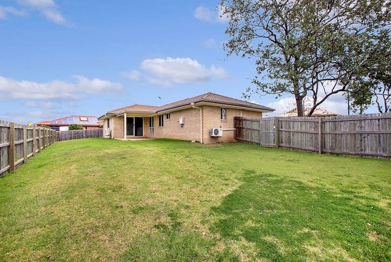 20 Sarah Drive, YAMANTO QLD 4305, Yamanto - Thumbnail 3