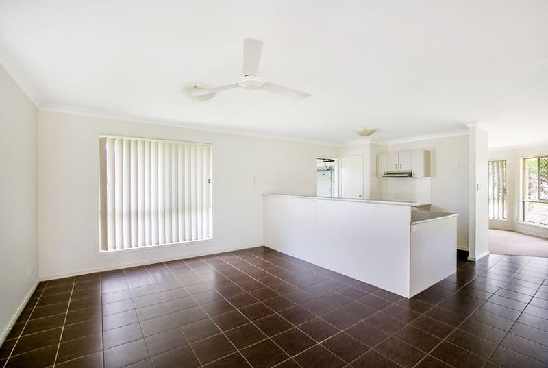 20 Sarah Drive, YAMANTO QLD 4305, Yamanto - Thumbnail 4