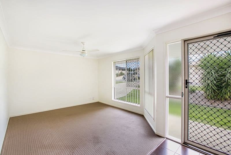 20 Sarah Drive, YAMANTO QLD 4305, Yamanto - Thumbnail 6