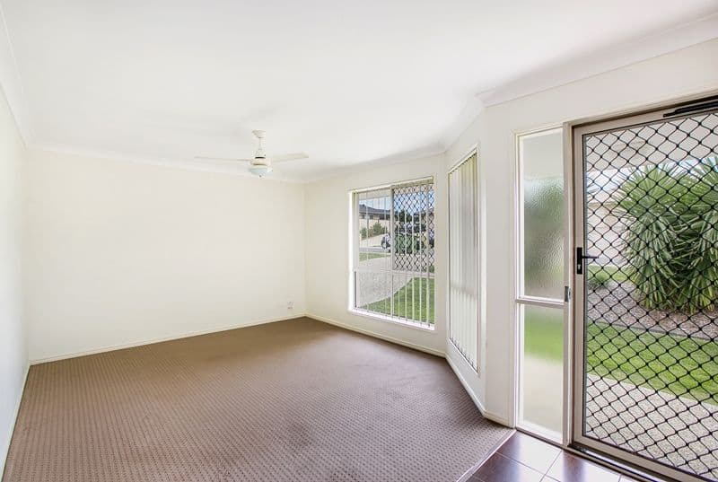 20 Sarah Drive, YAMANTO QLD 4305, Yamanto - Thumbnail 7