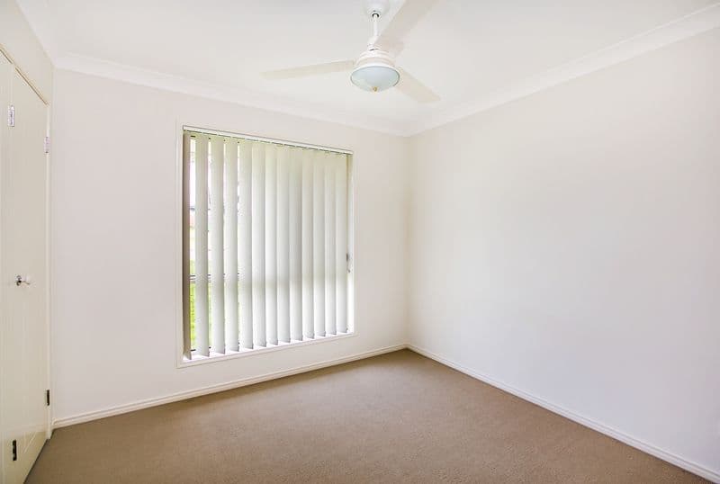 20 Sarah Drive, YAMANTO QLD 4305, Yamanto - Thumbnail 8