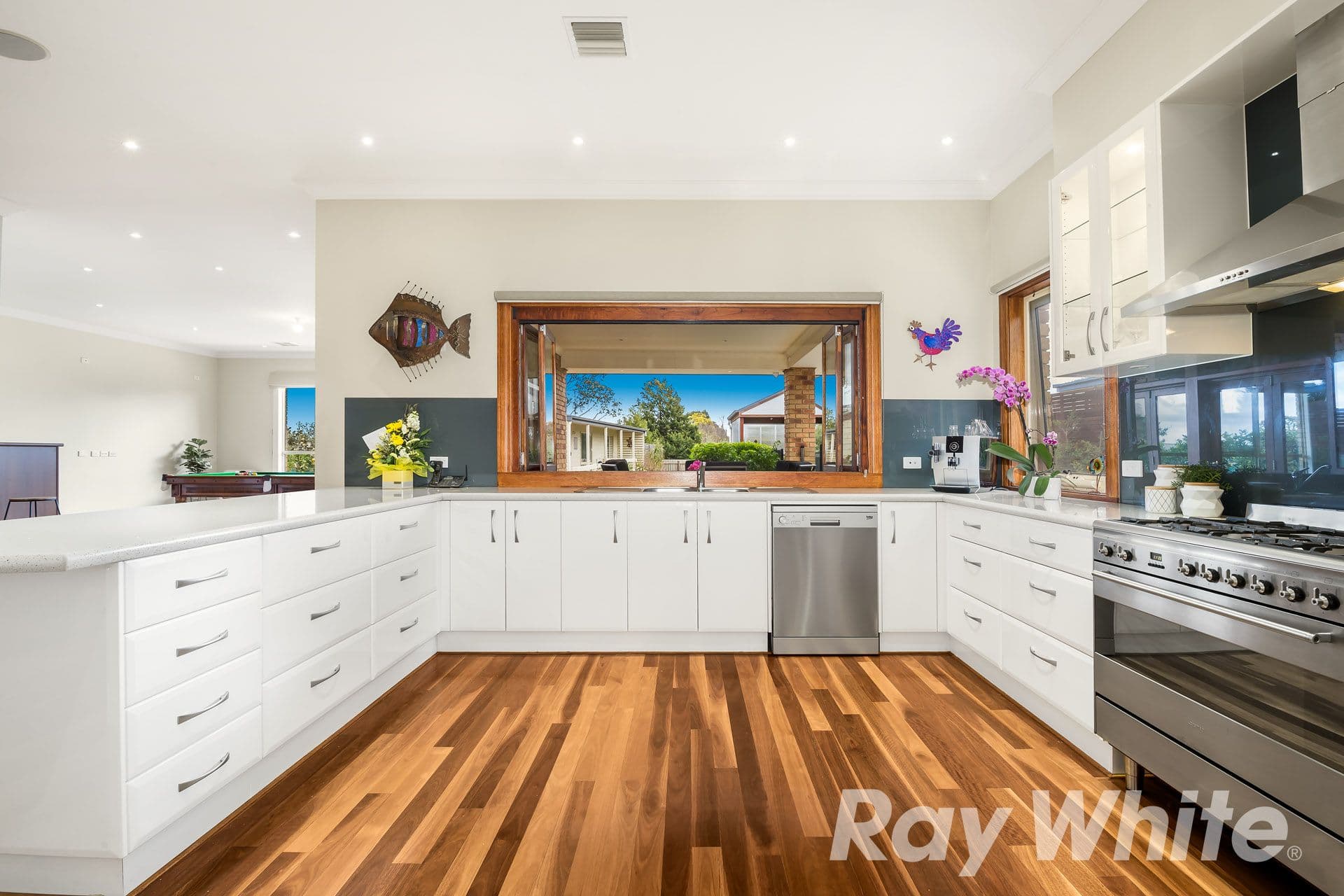 10 Stradbroke Road, Boronia VIC 3155, Boronia - Thumbnail 4