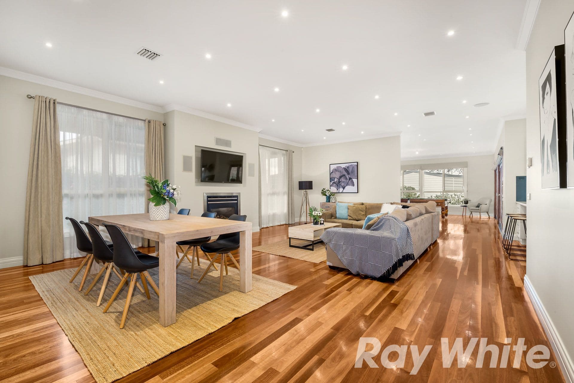 10 Stradbroke Road, Boronia VIC 3155, Boronia - Thumbnail 5