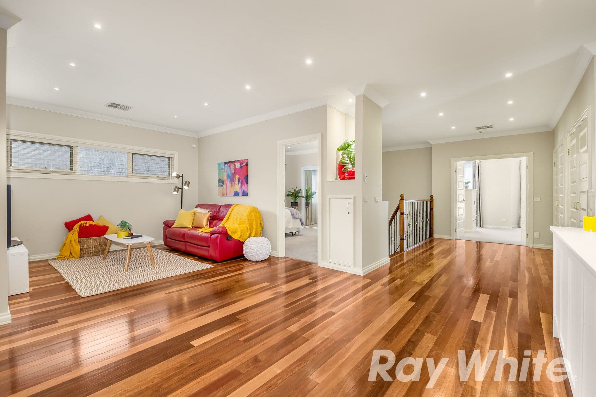 10 Stradbroke Road, Boronia VIC 3155, Boronia - Thumbnail 6