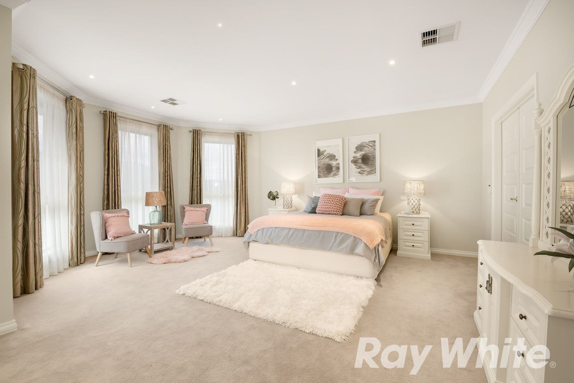 10 Stradbroke Road, Boronia VIC 3155, Boronia - Thumbnail 7