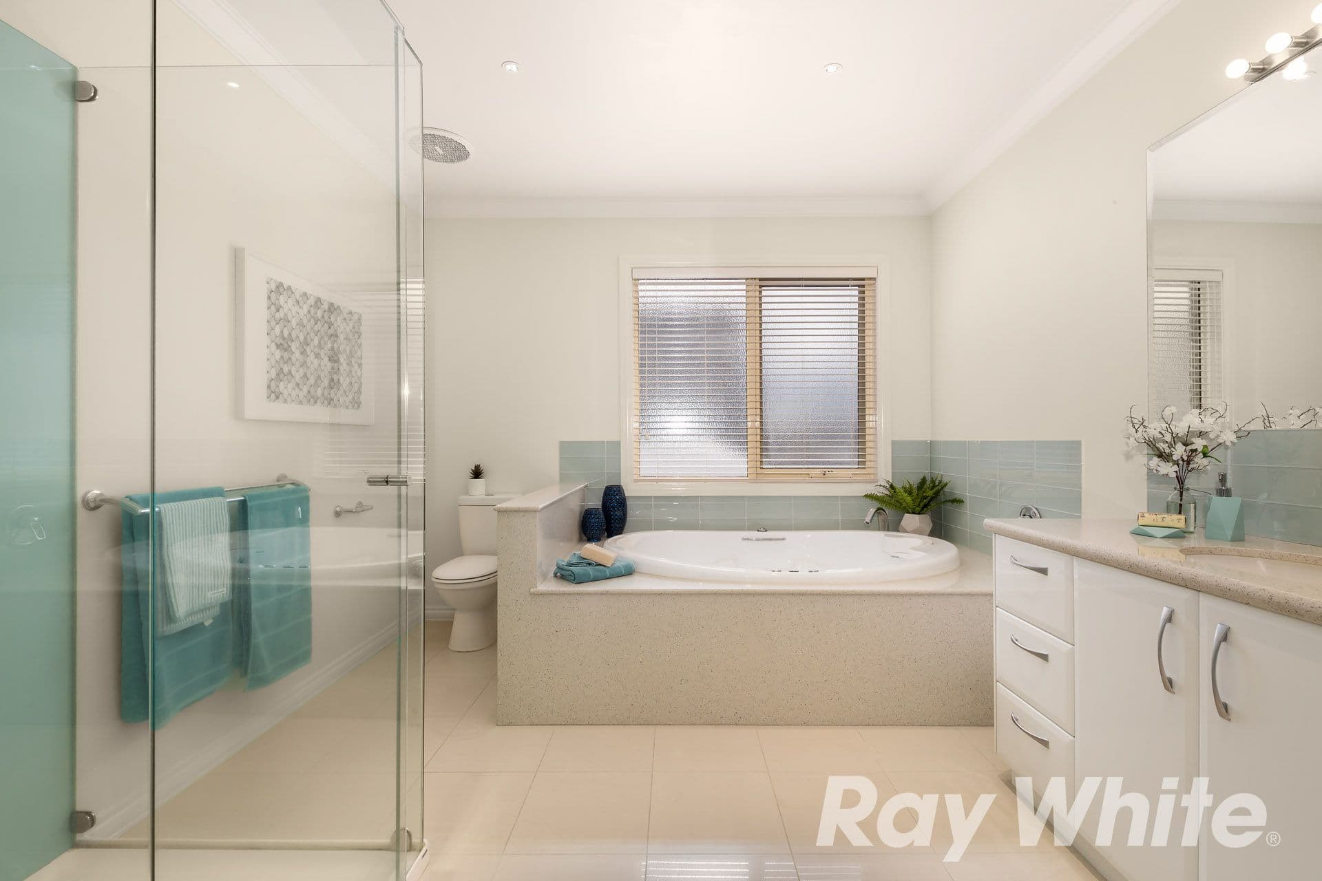 10 Stradbroke Road, Boronia VIC 3155, Boronia - Thumbnail 8