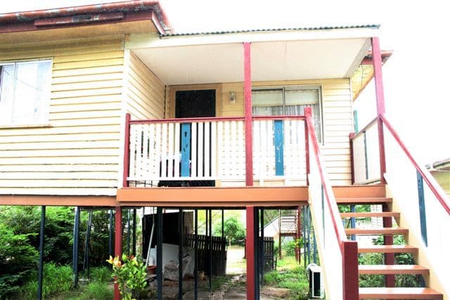 80 Britannia Avenue, MORNINGSIDE QLD 4170, Morningside - Image 1