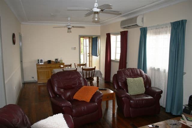 80 Britannia Avenue, MORNINGSIDE QLD 4170, Morningside - Thumbnail 2