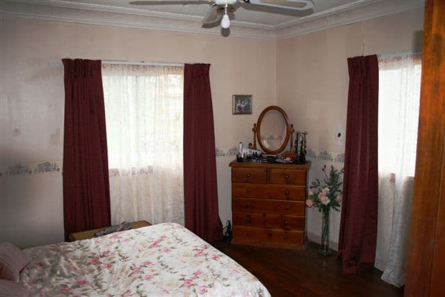 80 Britannia Avenue, MORNINGSIDE QLD 4170, Morningside - Thumbnail 3