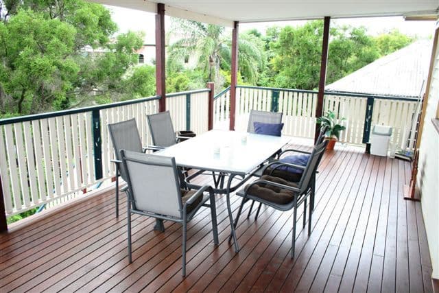 80 Britannia Avenue, MORNINGSIDE QLD 4170, Morningside - Thumbnail 4