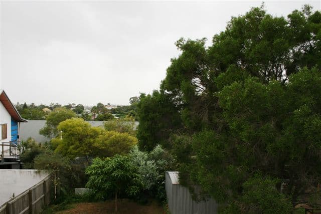 80 Britannia Avenue, MORNINGSIDE QLD 4170, Morningside - Thumbnail 5