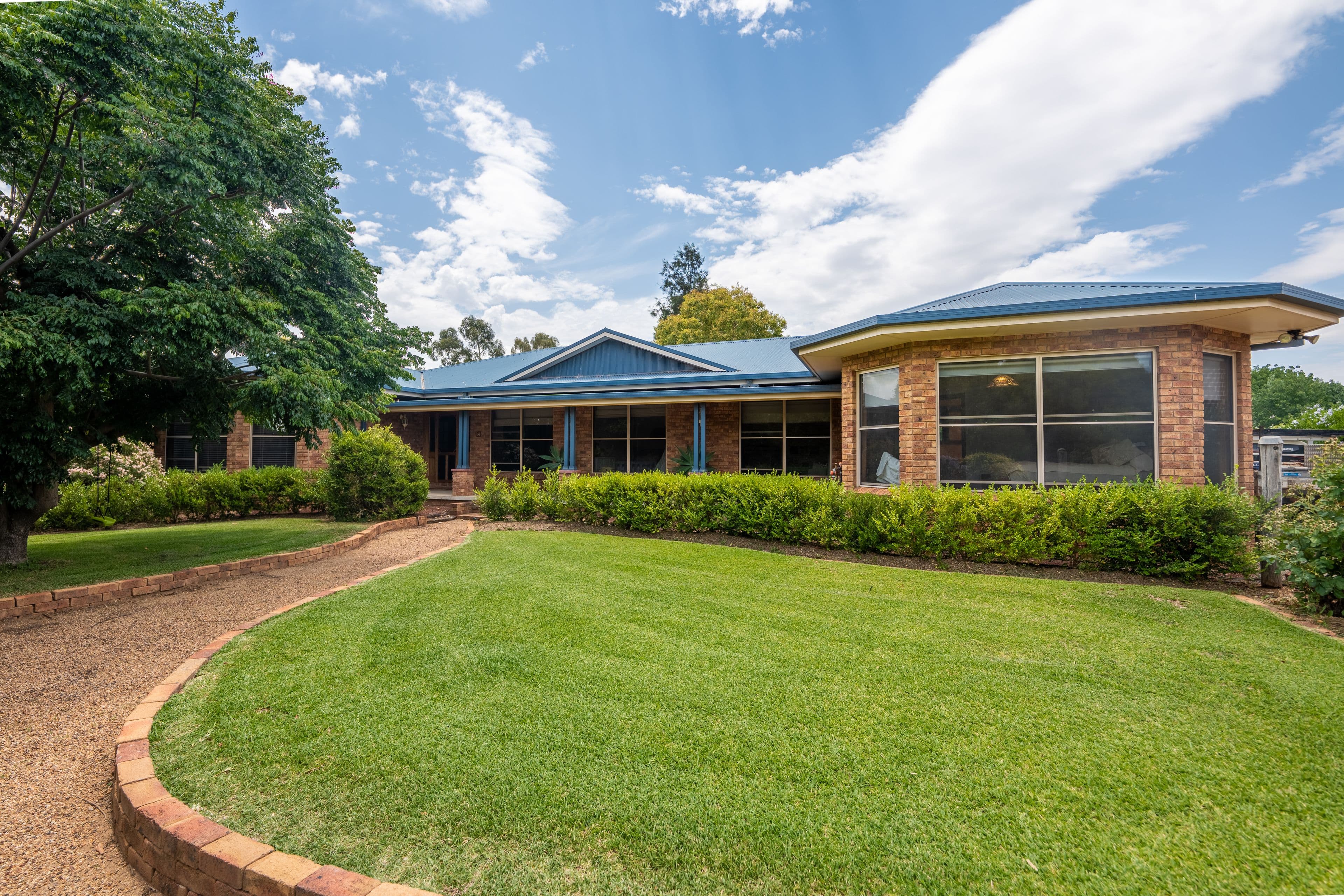 30 Reymond Street, Forbes NSW 2871, Forbes - Image 1