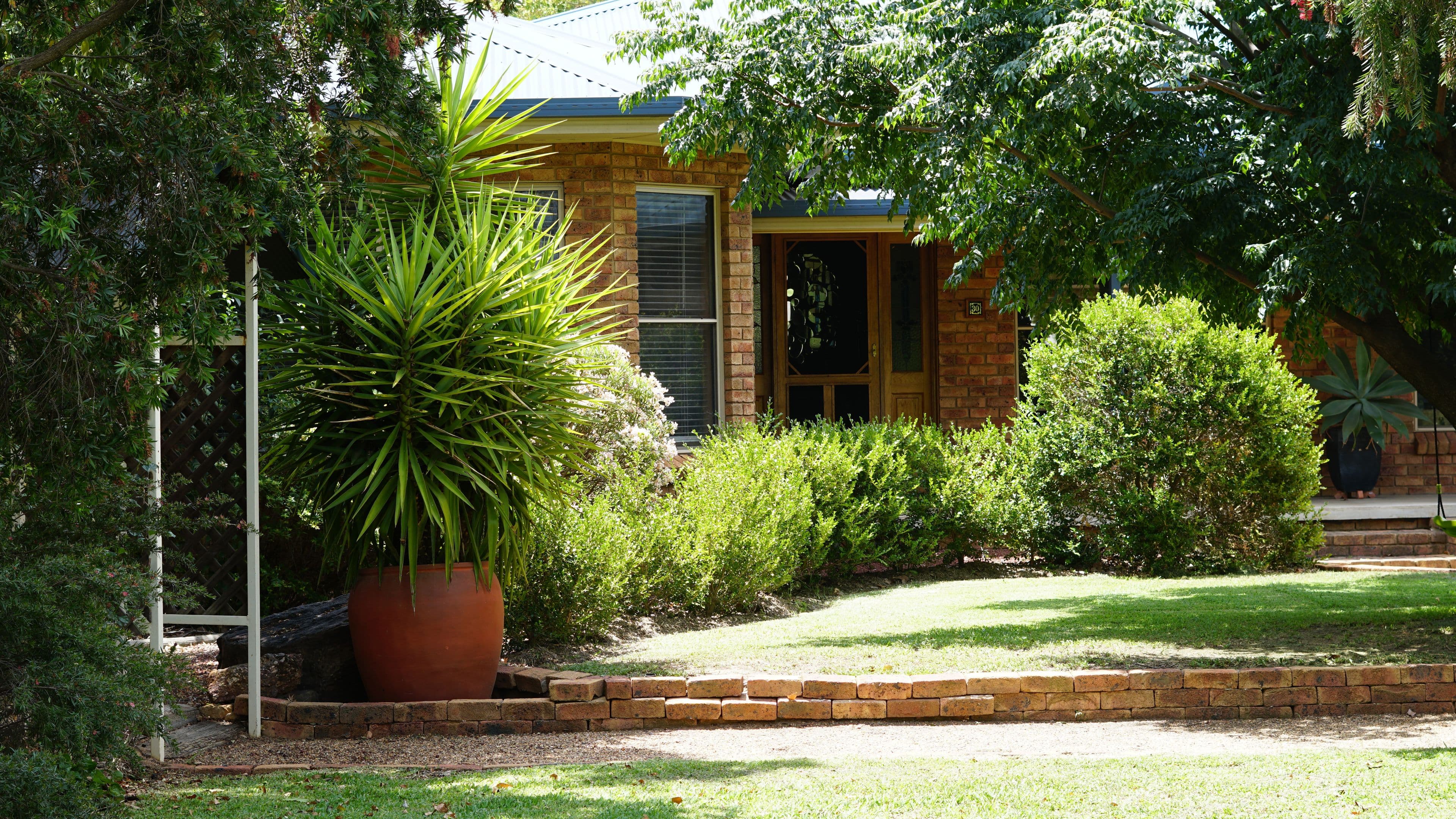 30 Reymond Street, Forbes NSW 2871, Forbes - Thumbnail 3