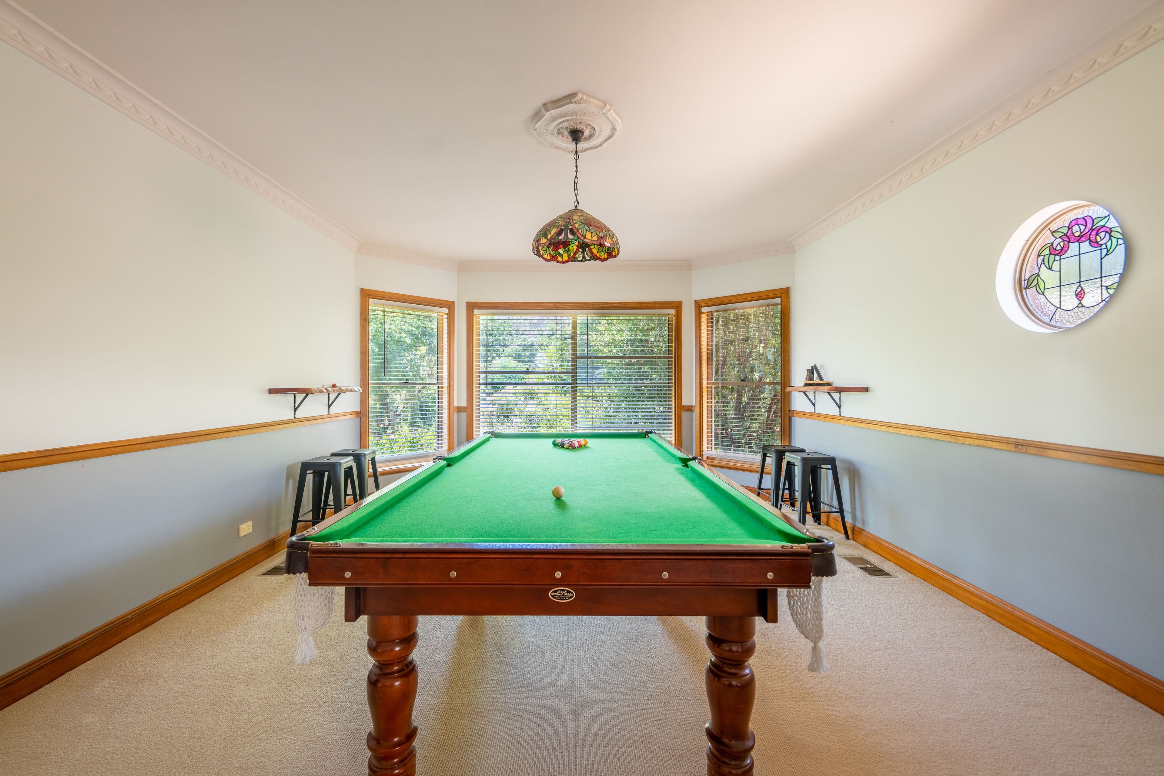 30 Reymond Street, Forbes NSW 2871, Forbes - Thumbnail 4