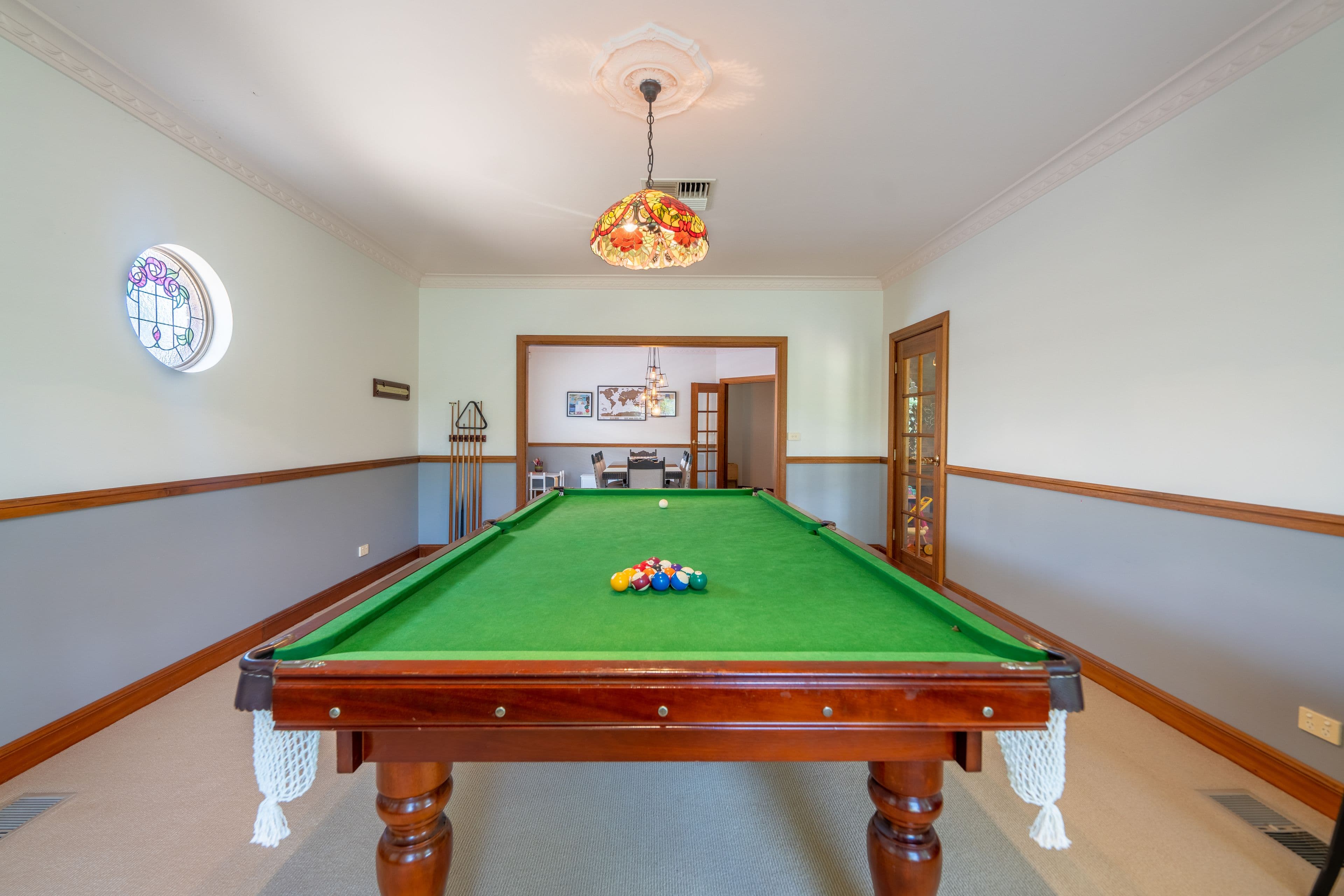 30 Reymond Street, Forbes NSW 2871, Forbes - Thumbnail 6