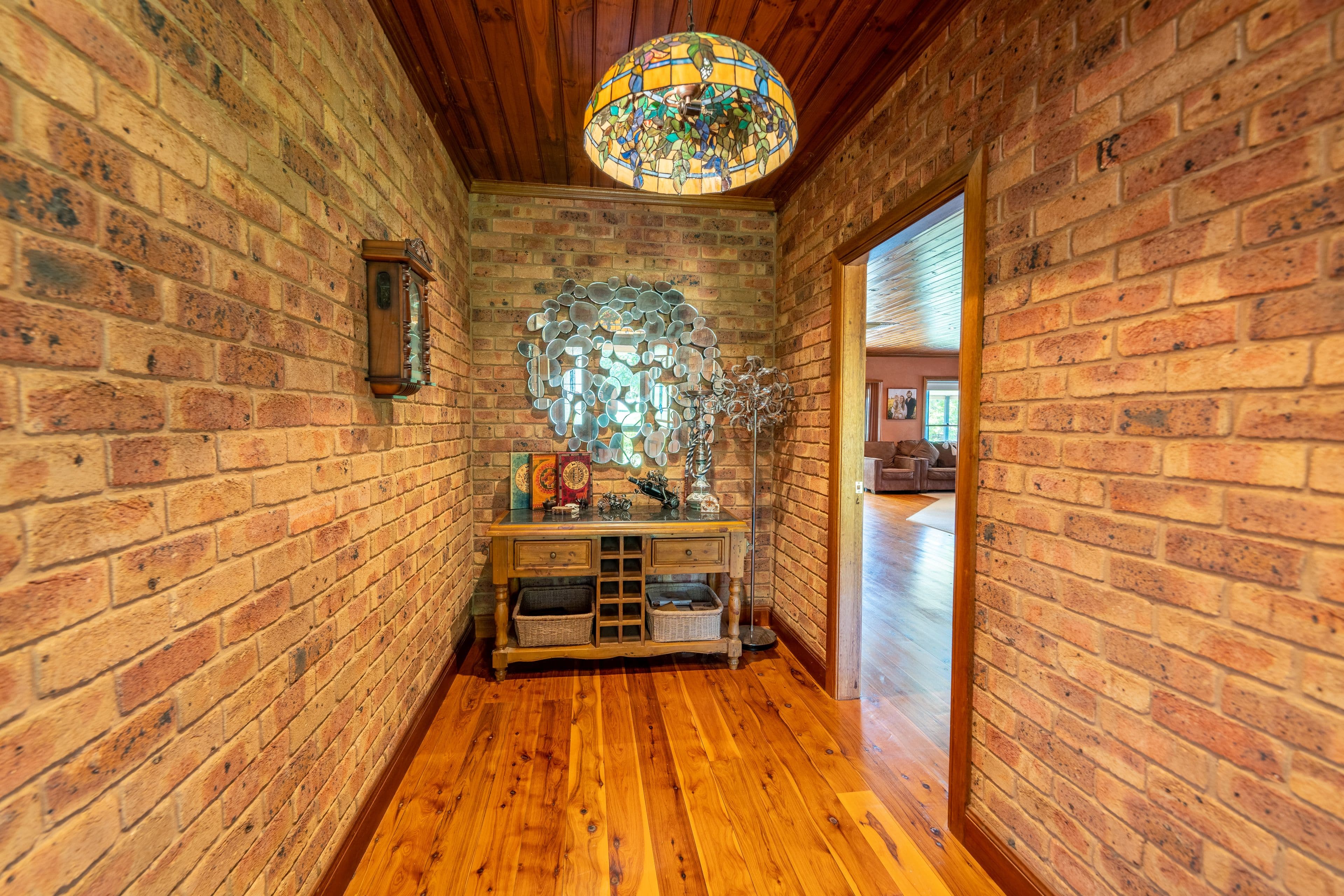 30 Reymond Street, Forbes NSW 2871, Forbes - Thumbnail 8