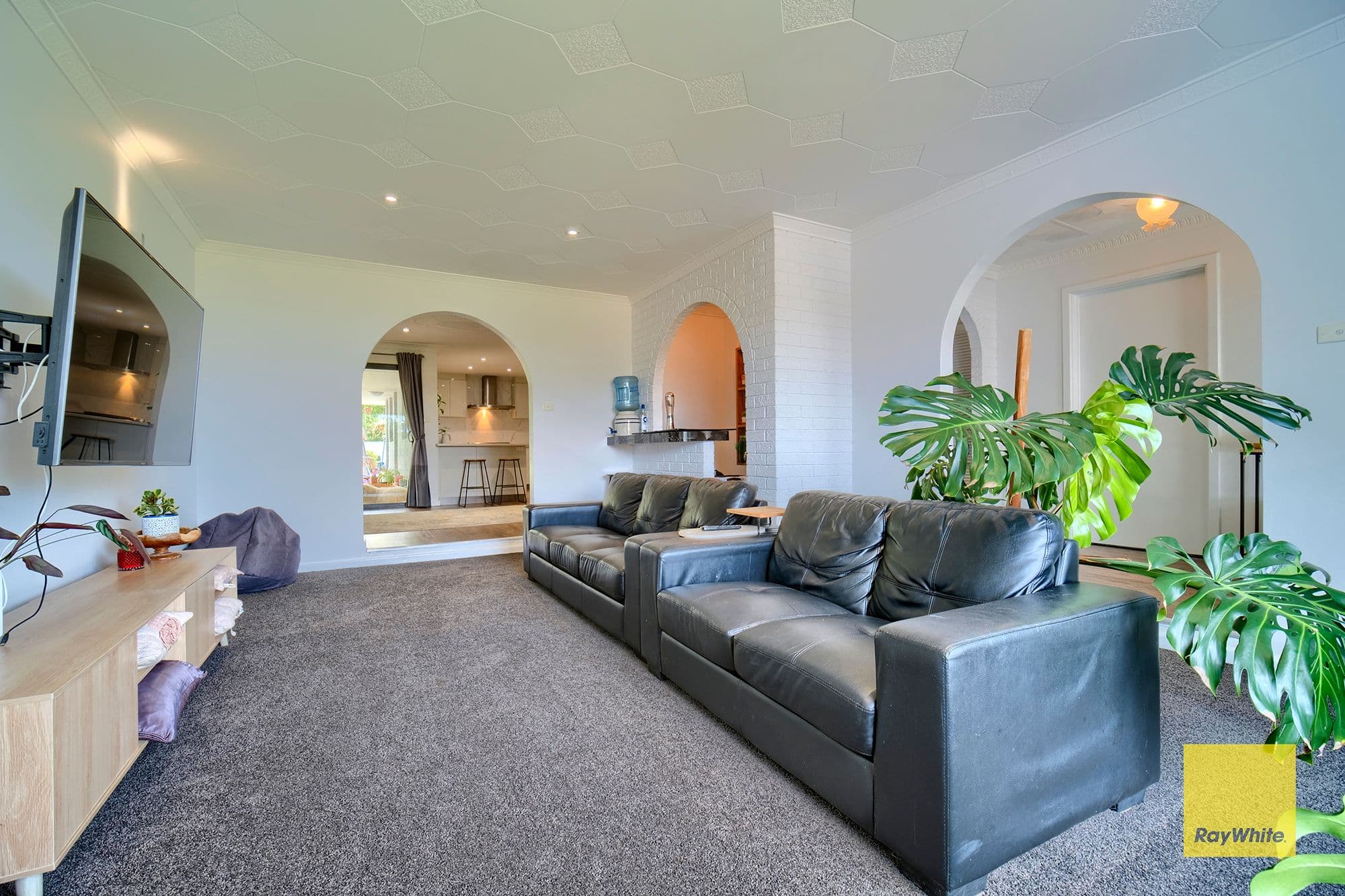 6 Jason Road, Bayonet Head WA 6330, Bayonet Head - Thumbnail 4