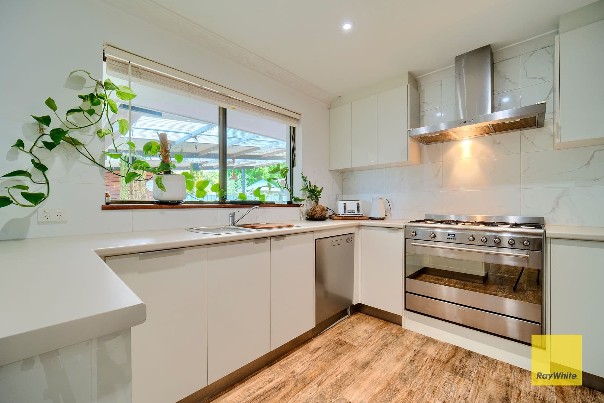 6 Jason Road, Bayonet Head WA 6330, Bayonet Head - Thumbnail 6