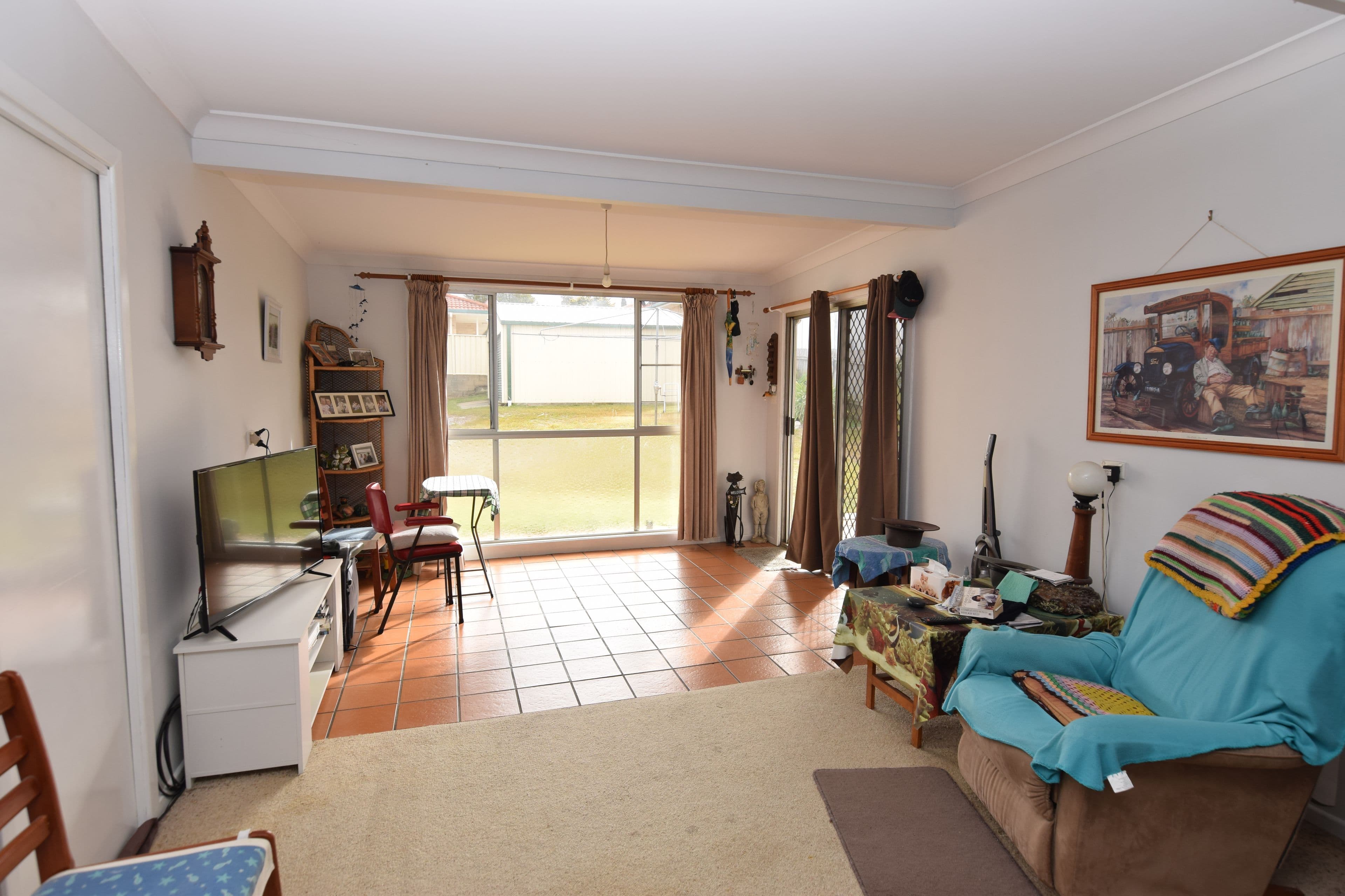 64 Duncan Street, Tenterfield - Thumbnail 3