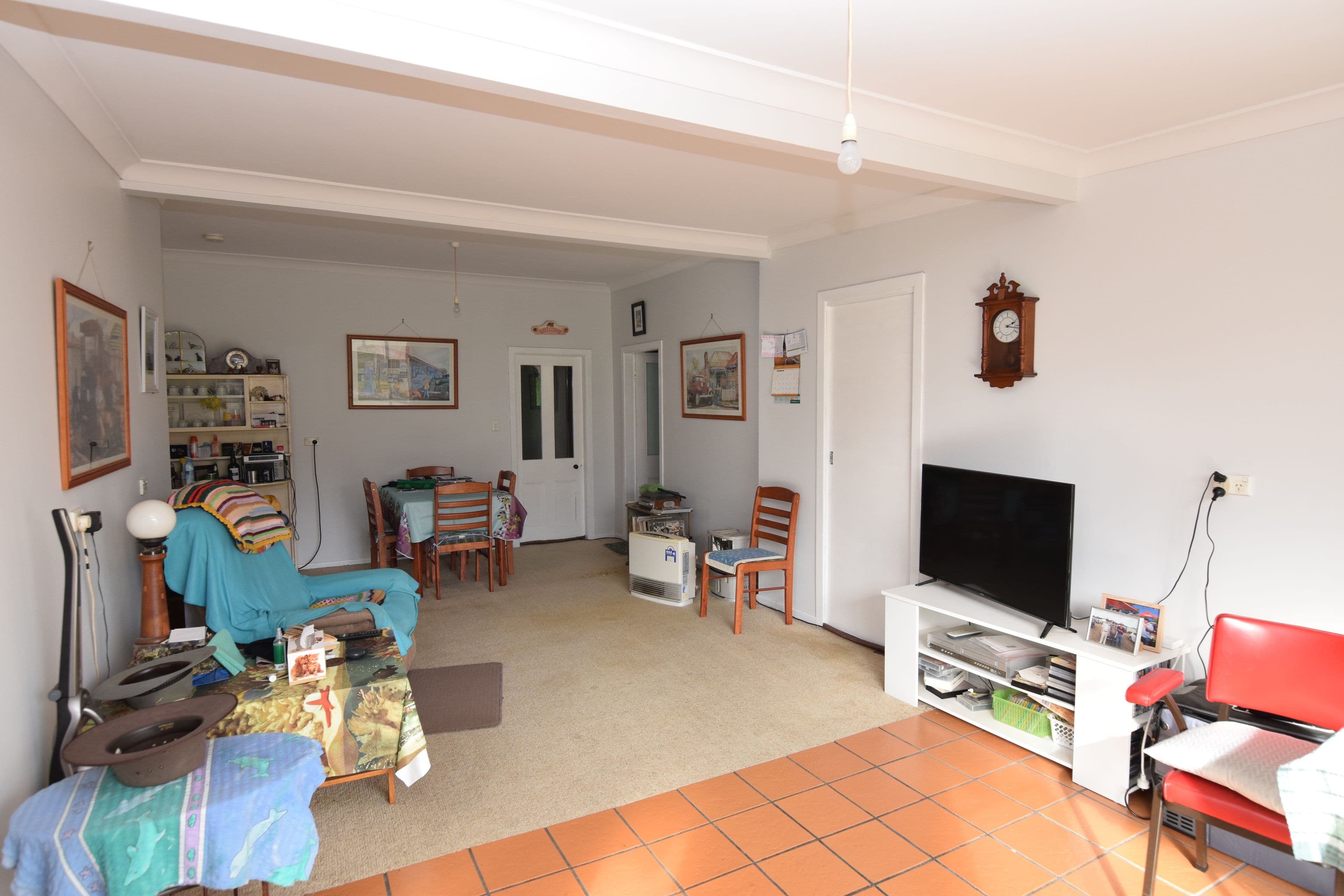 64 Duncan Street, Tenterfield - Thumbnail 4