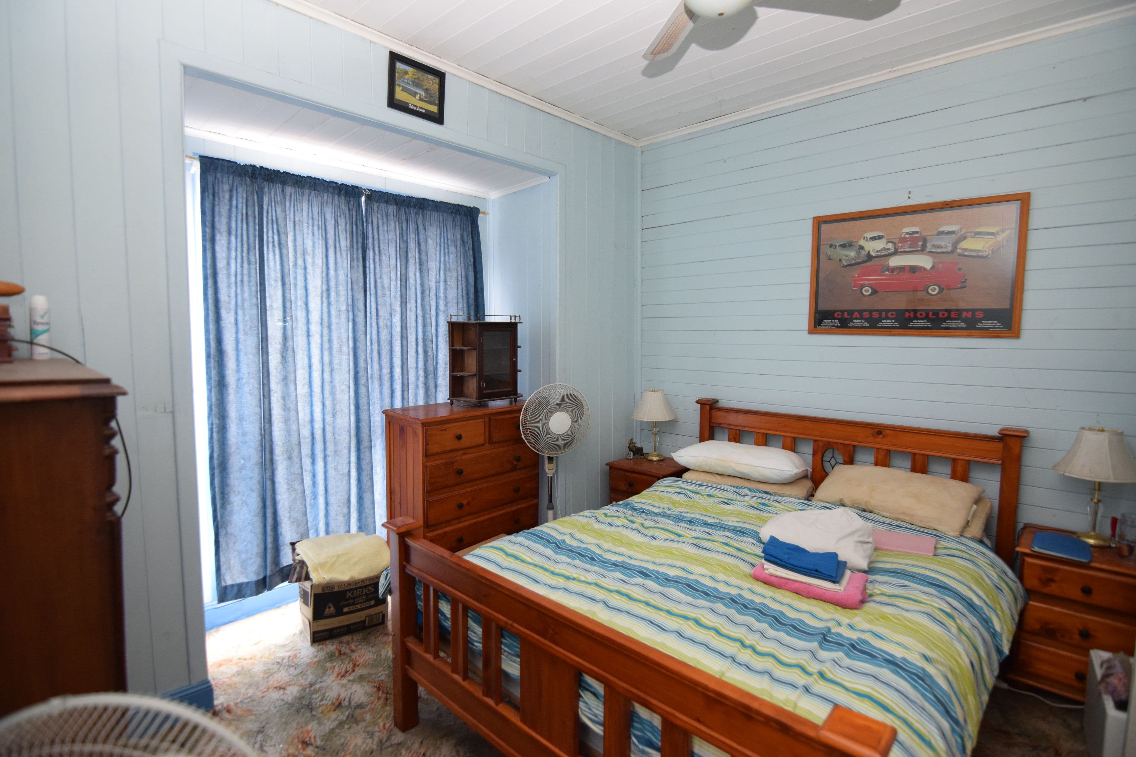 64 Duncan Street, Tenterfield - Thumbnail 5