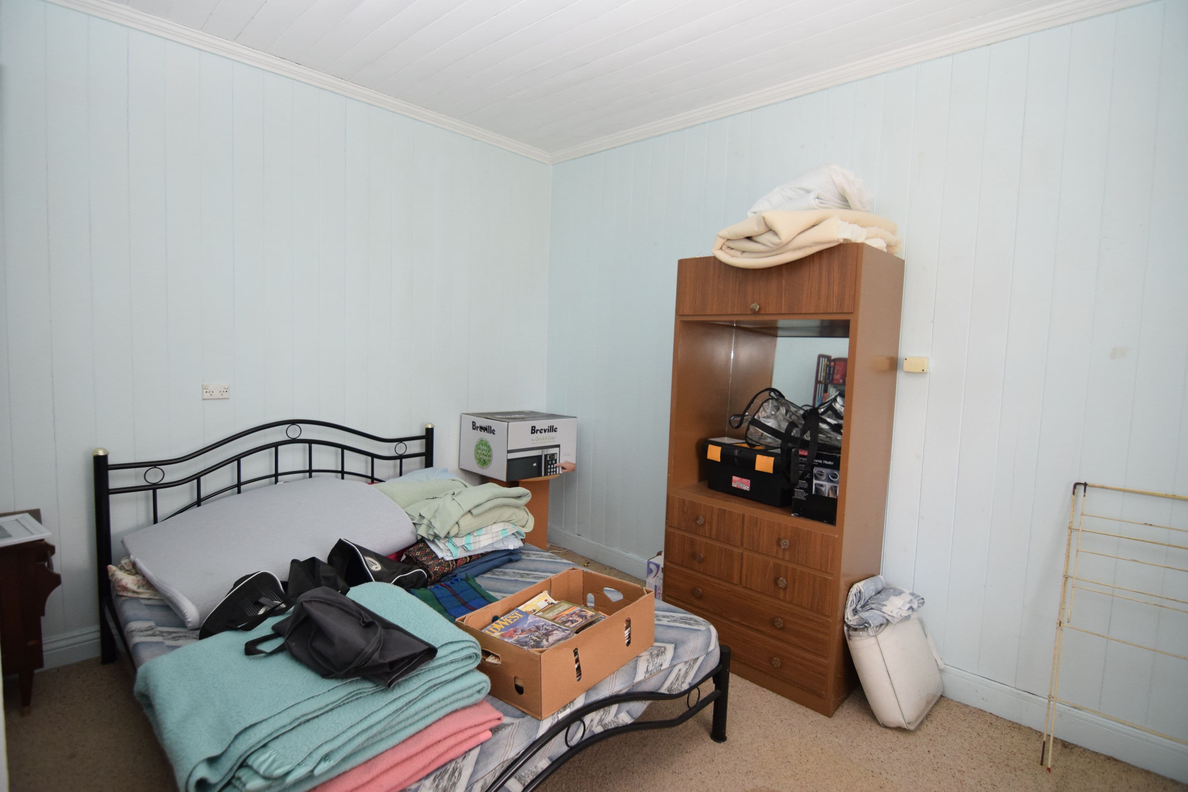 64 Duncan Street, Tenterfield - Thumbnail 6