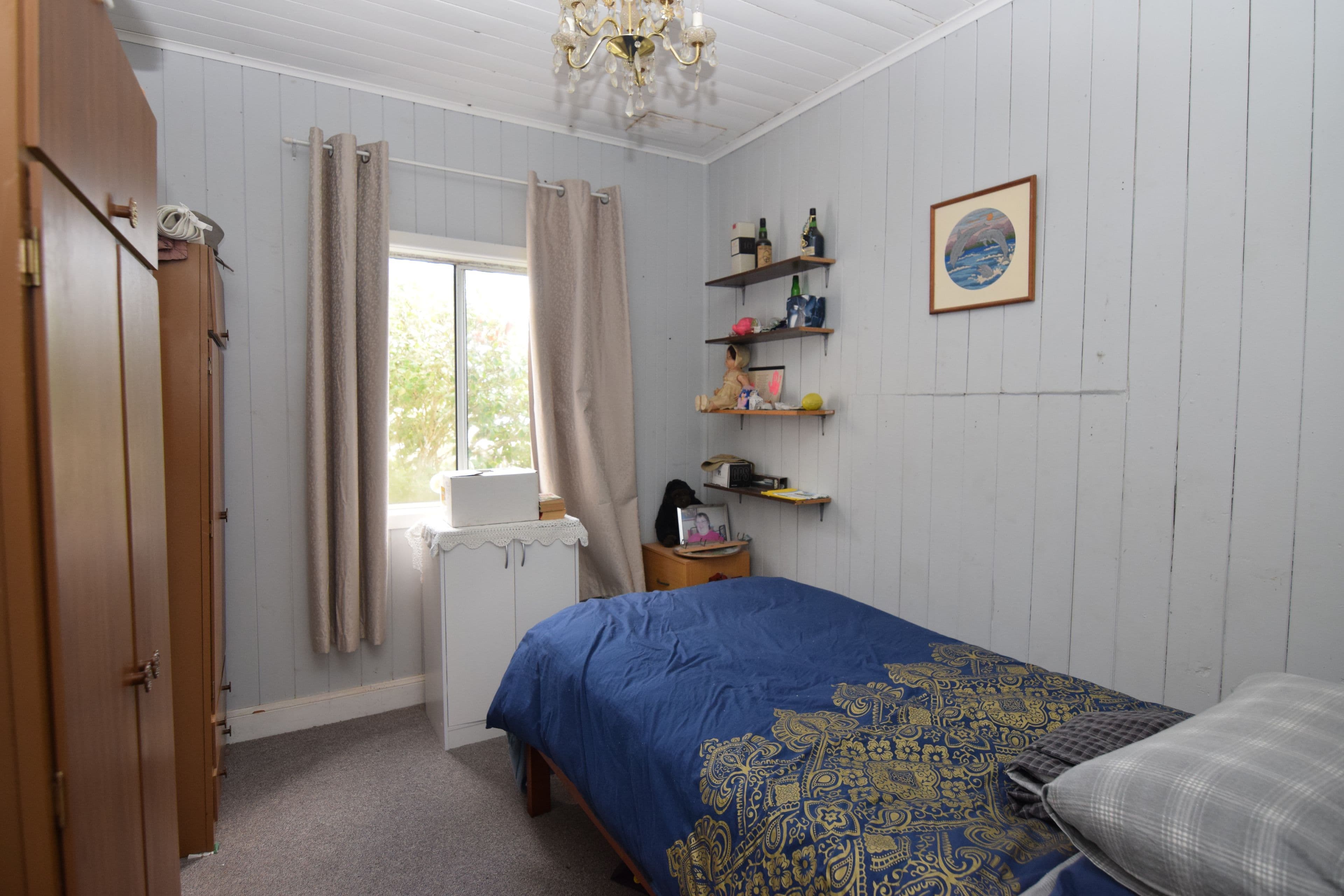 64 Duncan Street, Tenterfield - Thumbnail 7