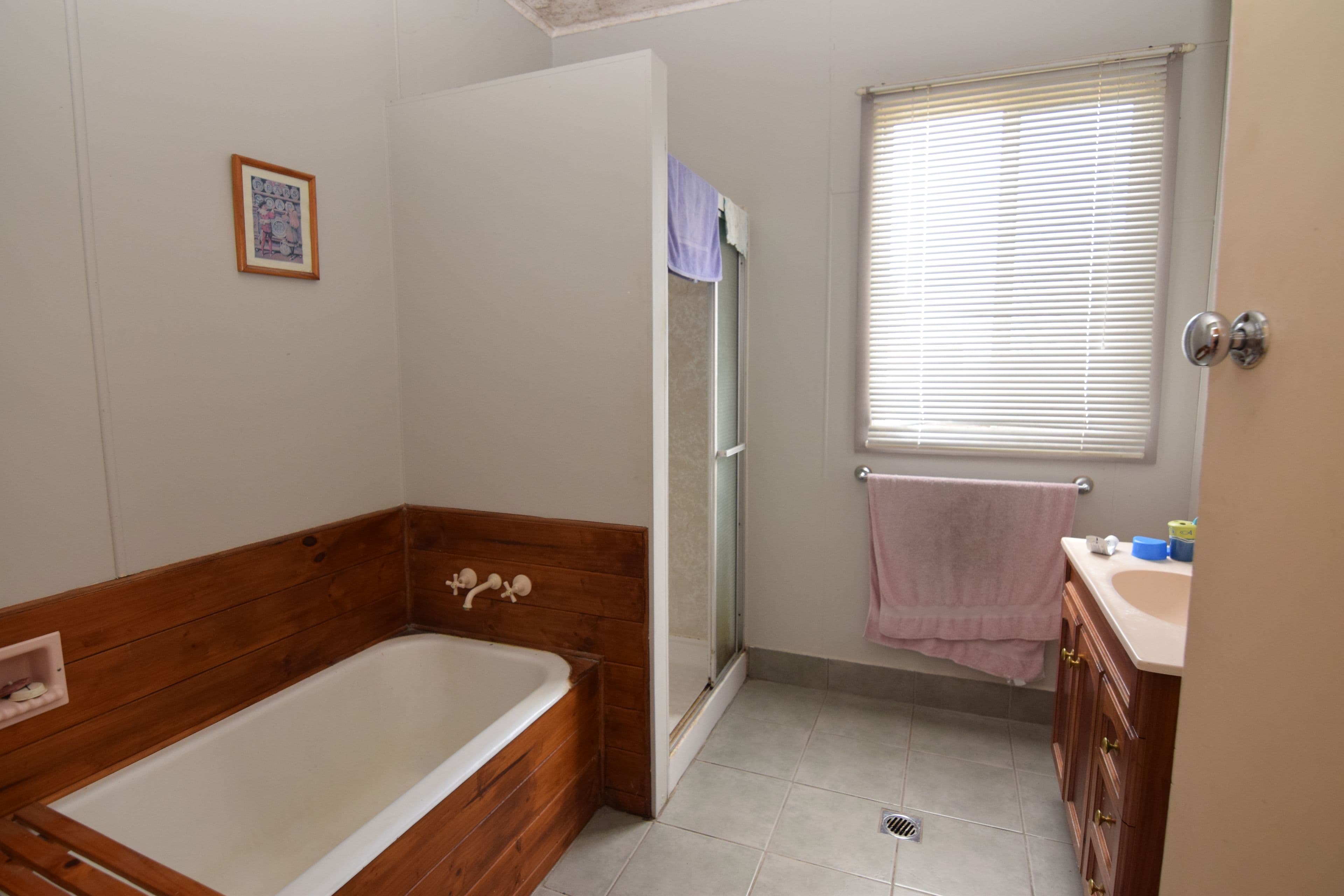 64 Duncan Street, Tenterfield - Thumbnail 8