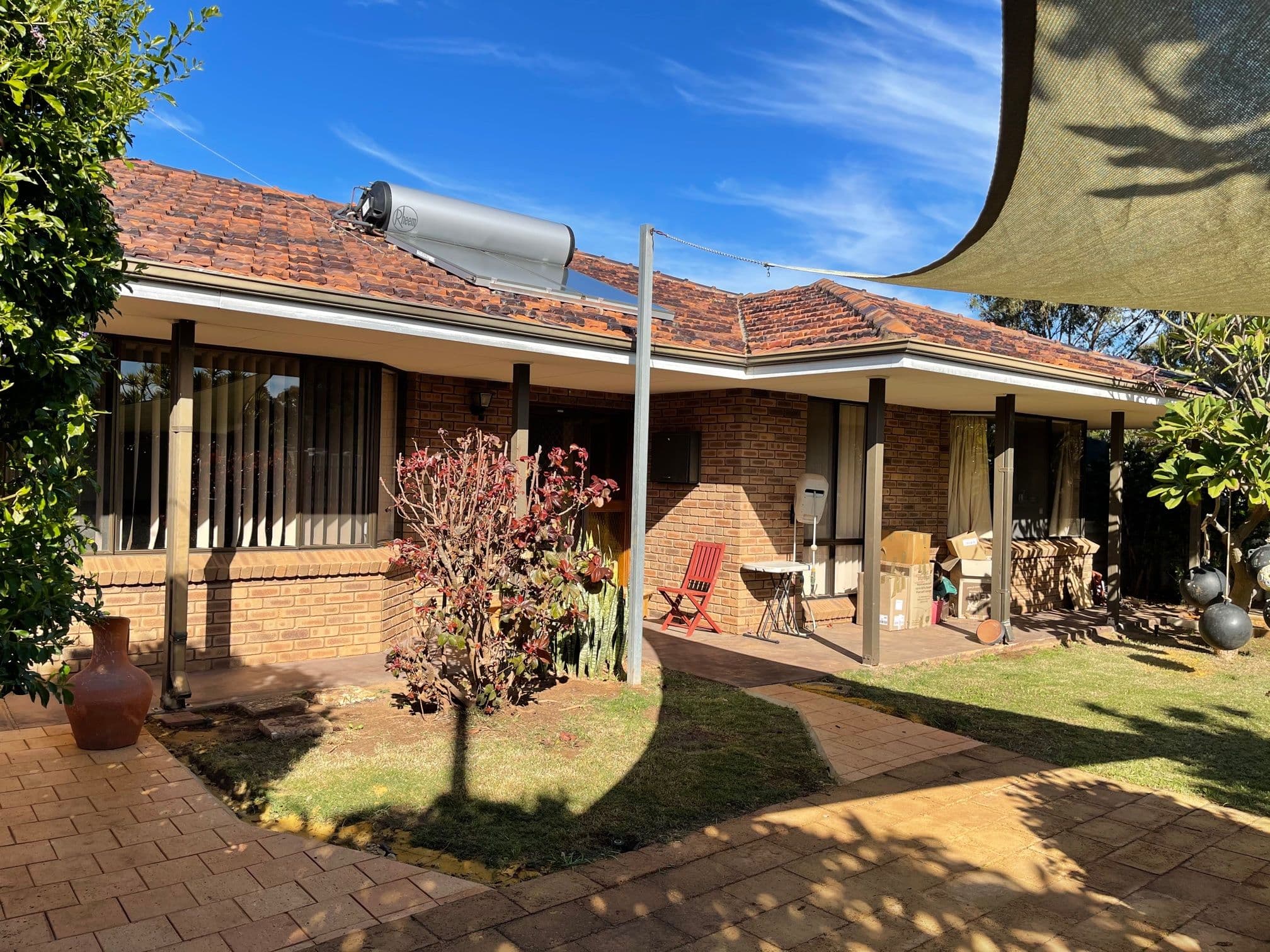 27 Clementina Road, Dongara WA 6525, Dongara - Image 1