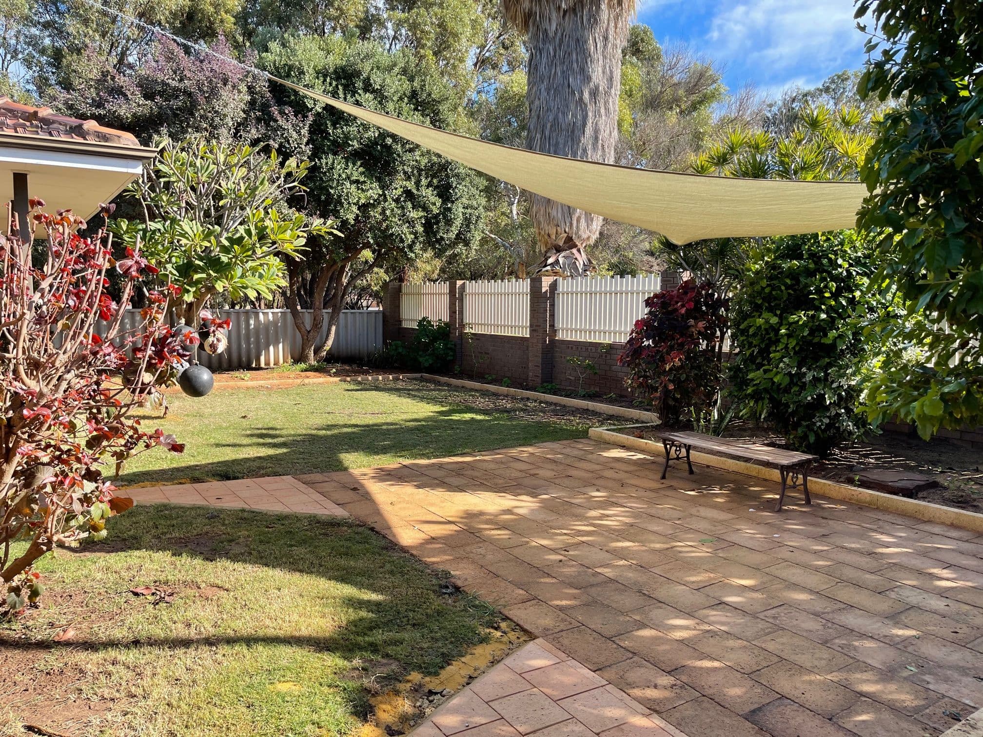 27 Clementina Road, Dongara WA 6525, Dongara - Thumbnail 2