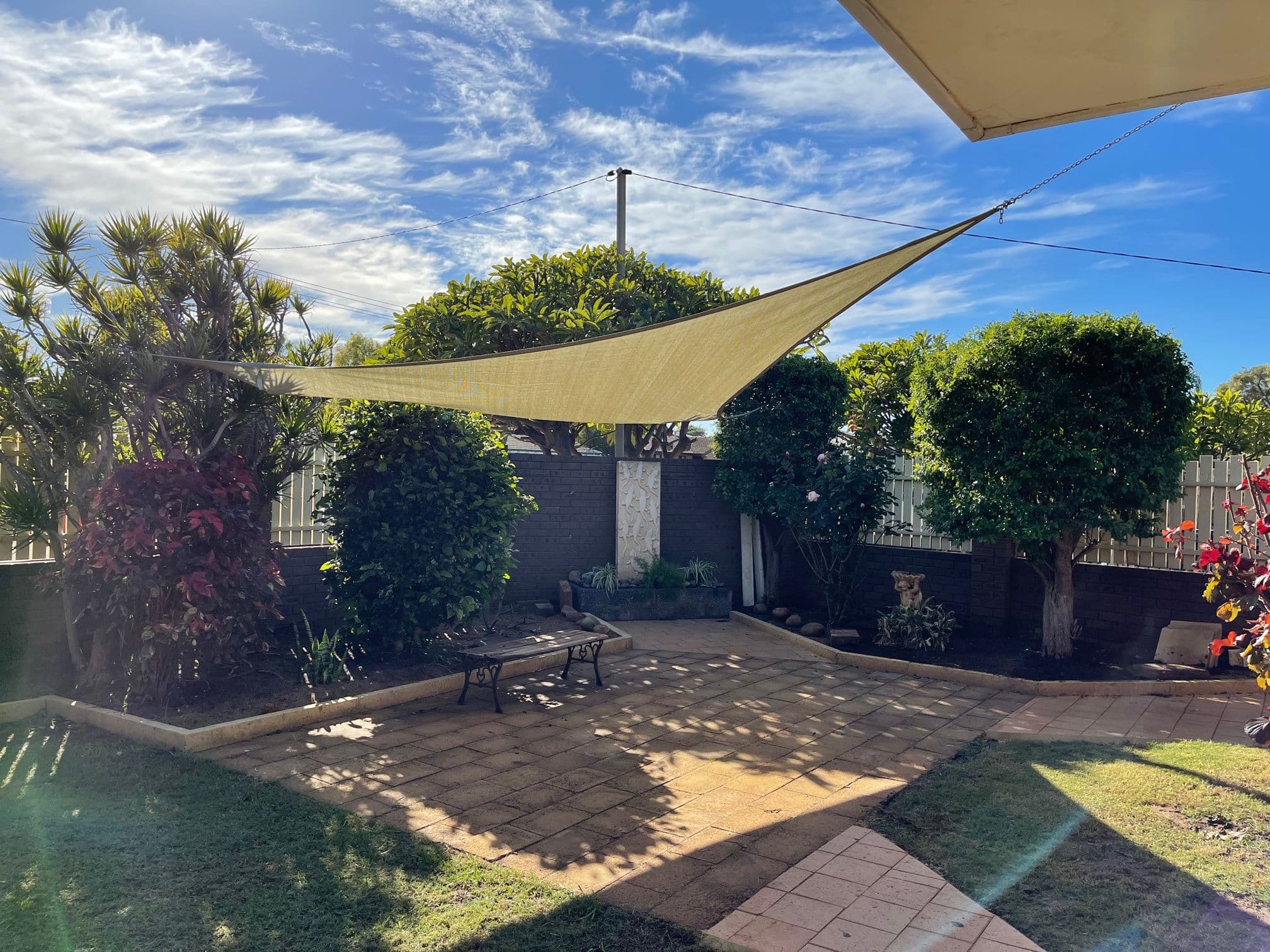 27 Clementina Road, Dongara WA 6525, Dongara - Thumbnail 3