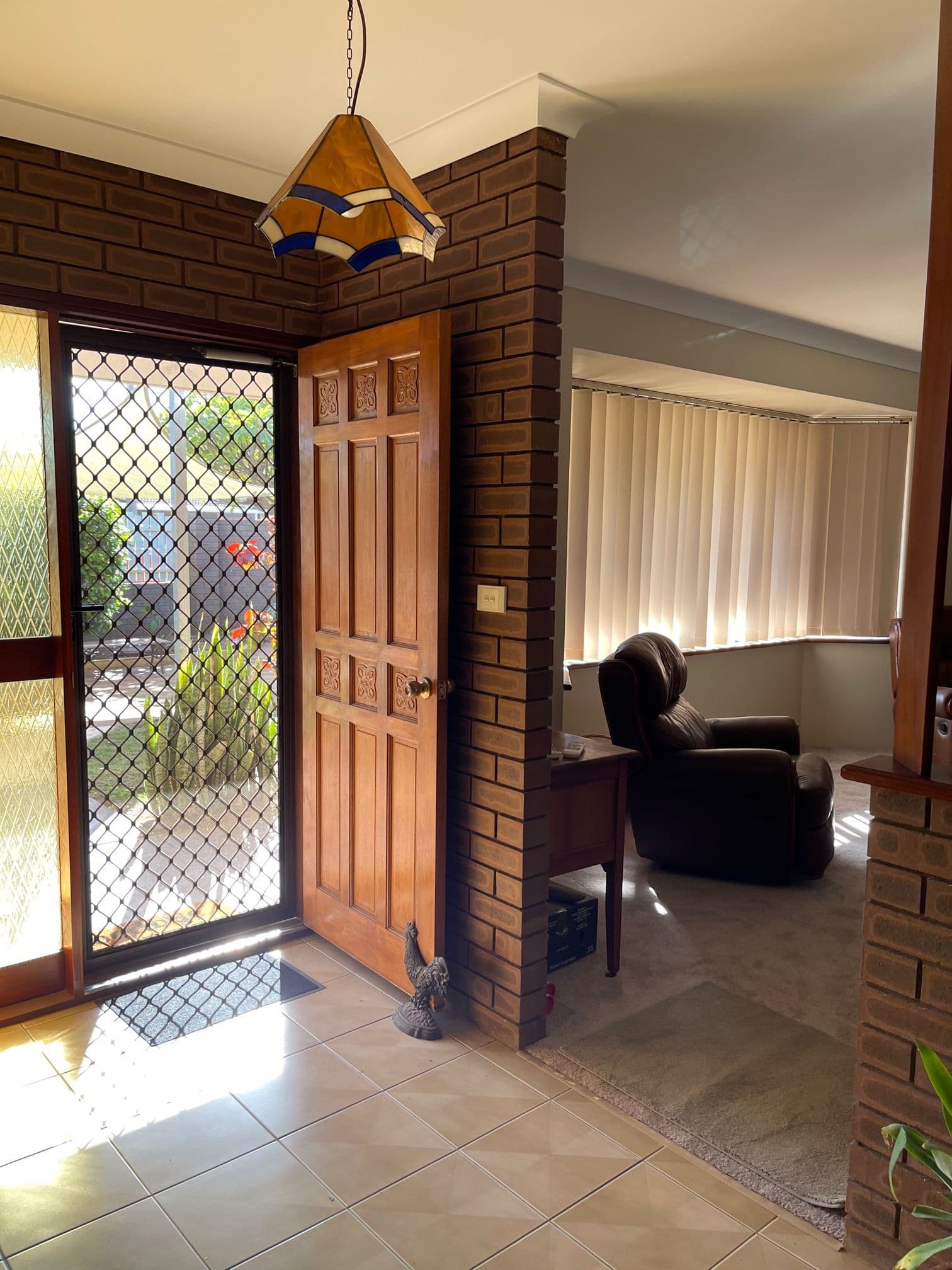27 Clementina Road, Dongara WA 6525, Dongara - Thumbnail 4