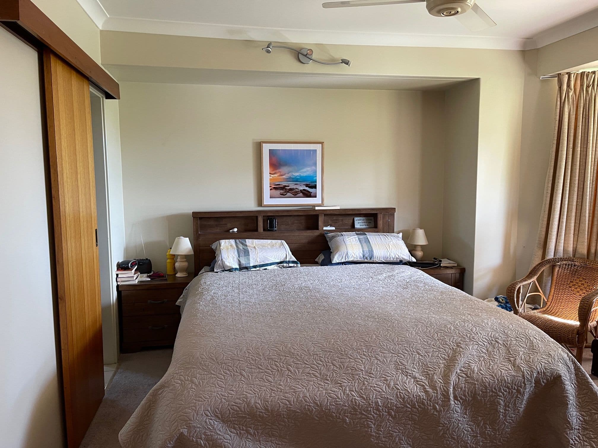 27 Clementina Road, Dongara WA 6525, Dongara - Thumbnail 6