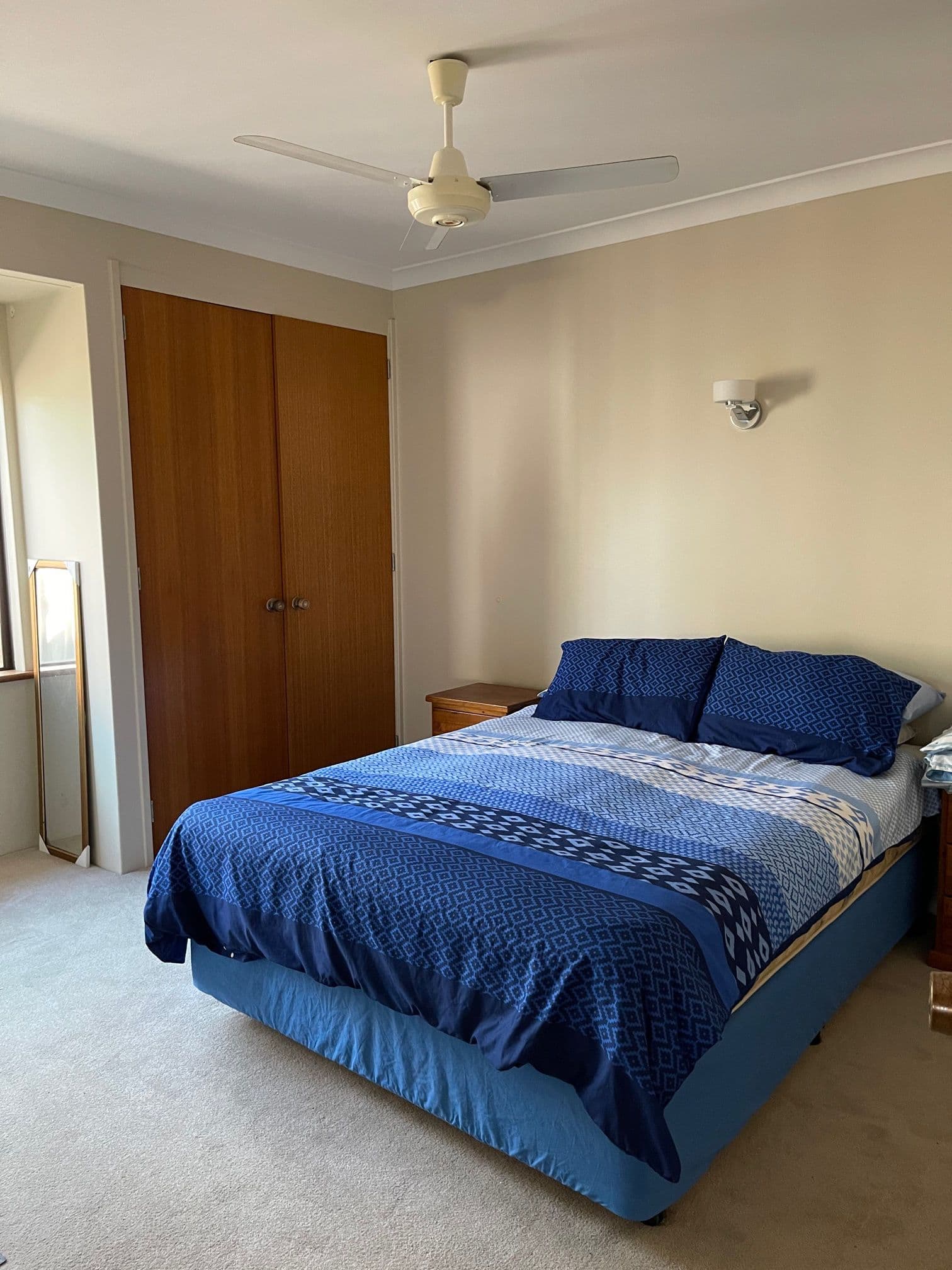 27 Clementina Road, Dongara WA 6525, Dongara - Thumbnail 7