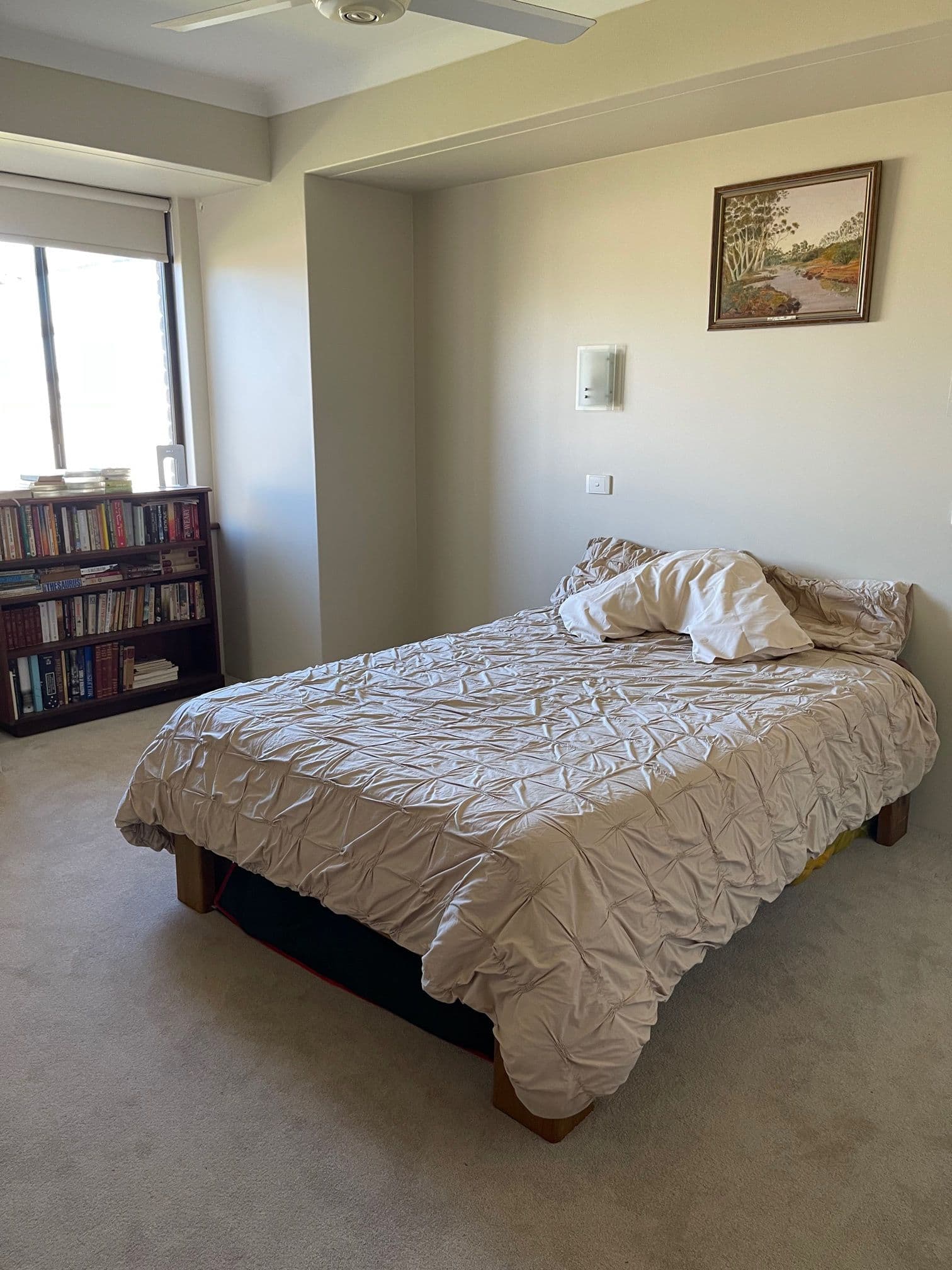 27 Clementina Road, Dongara WA 6525, Dongara - Thumbnail 8