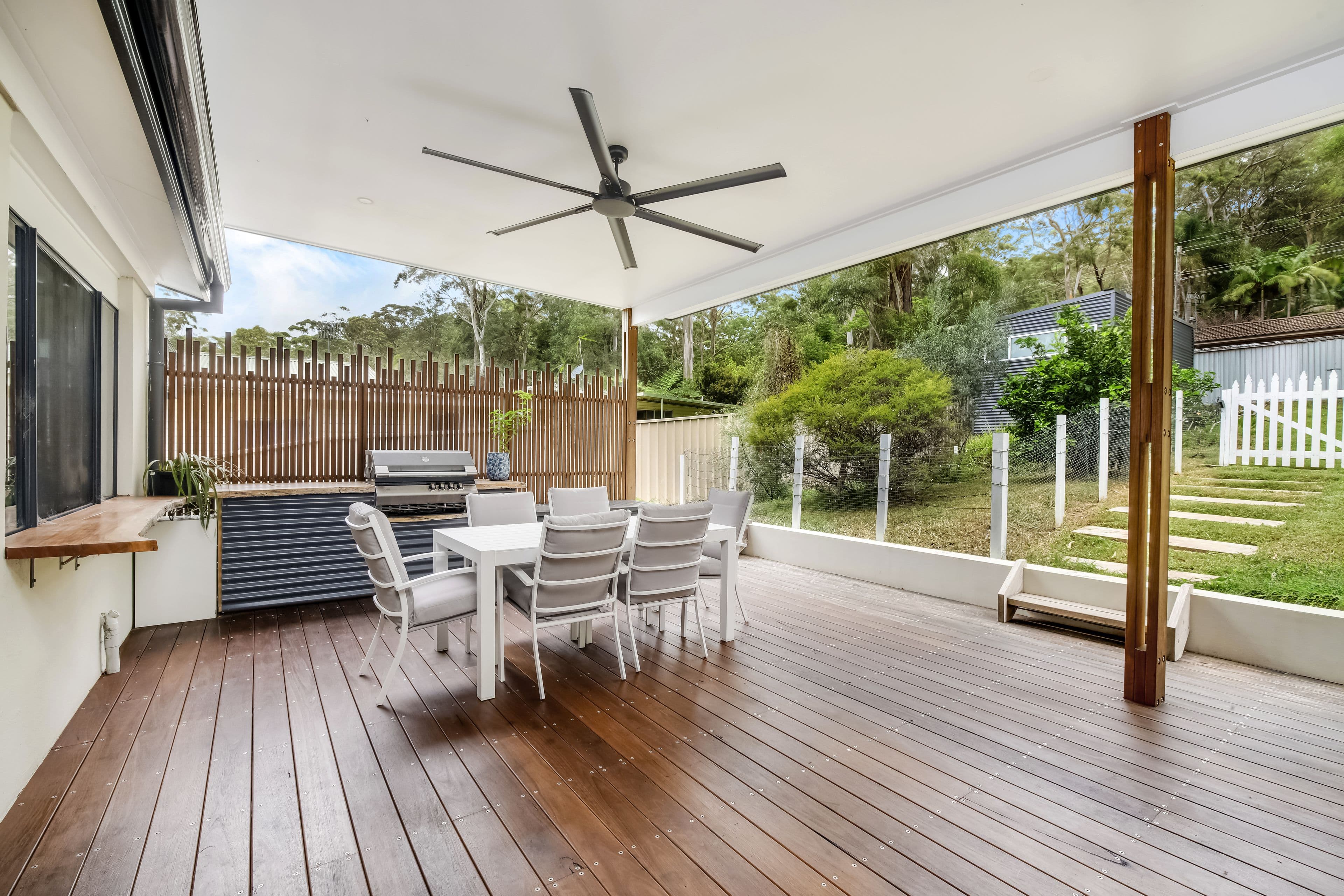18 Yarram Road, Bensville NSW 2251, Bensville - Thumbnail 2