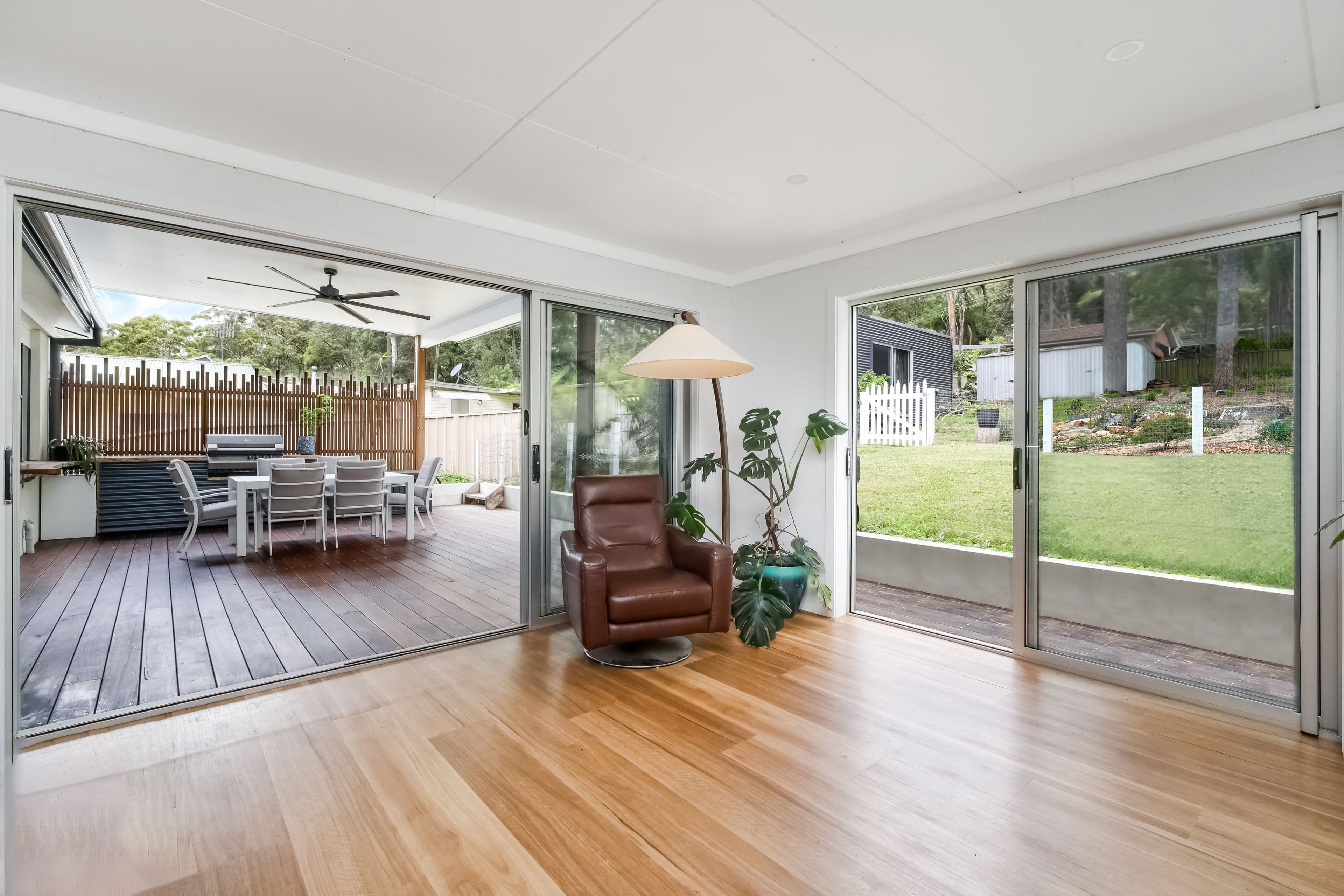 18 Yarram Road, Bensville NSW 2251, Bensville - Thumbnail 5