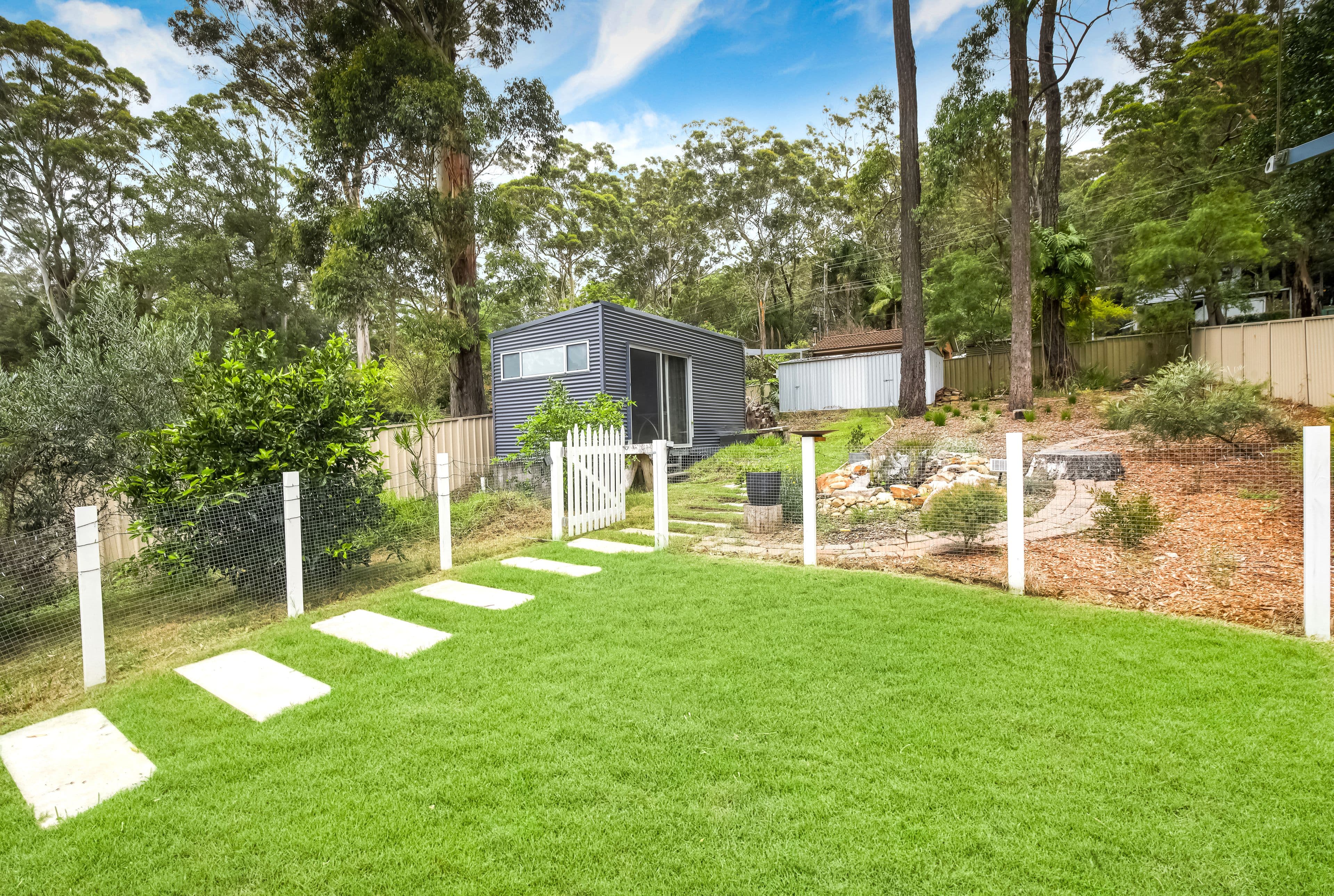 18 Yarram Road, Bensville NSW 2251, Bensville - Thumbnail 8
