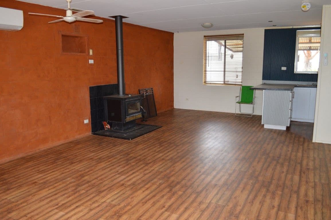 22 Silver Gimlet Street, Kambalda West WA 6442, Kambalda West - Thumbnail 2