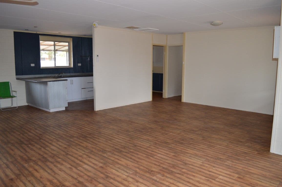 22 Silver Gimlet Street, Kambalda West WA 6442, Kambalda West - Thumbnail 3
