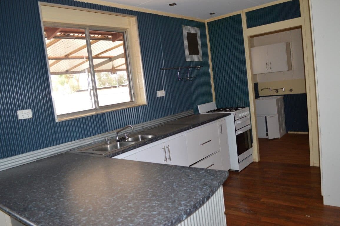 22 Silver Gimlet Street, Kambalda West WA 6442, Kambalda West - Thumbnail 4