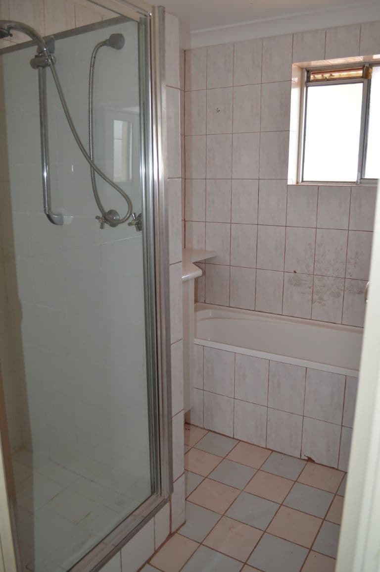 22 Silver Gimlet Street, Kambalda West WA 6442, Kambalda West - Thumbnail 6