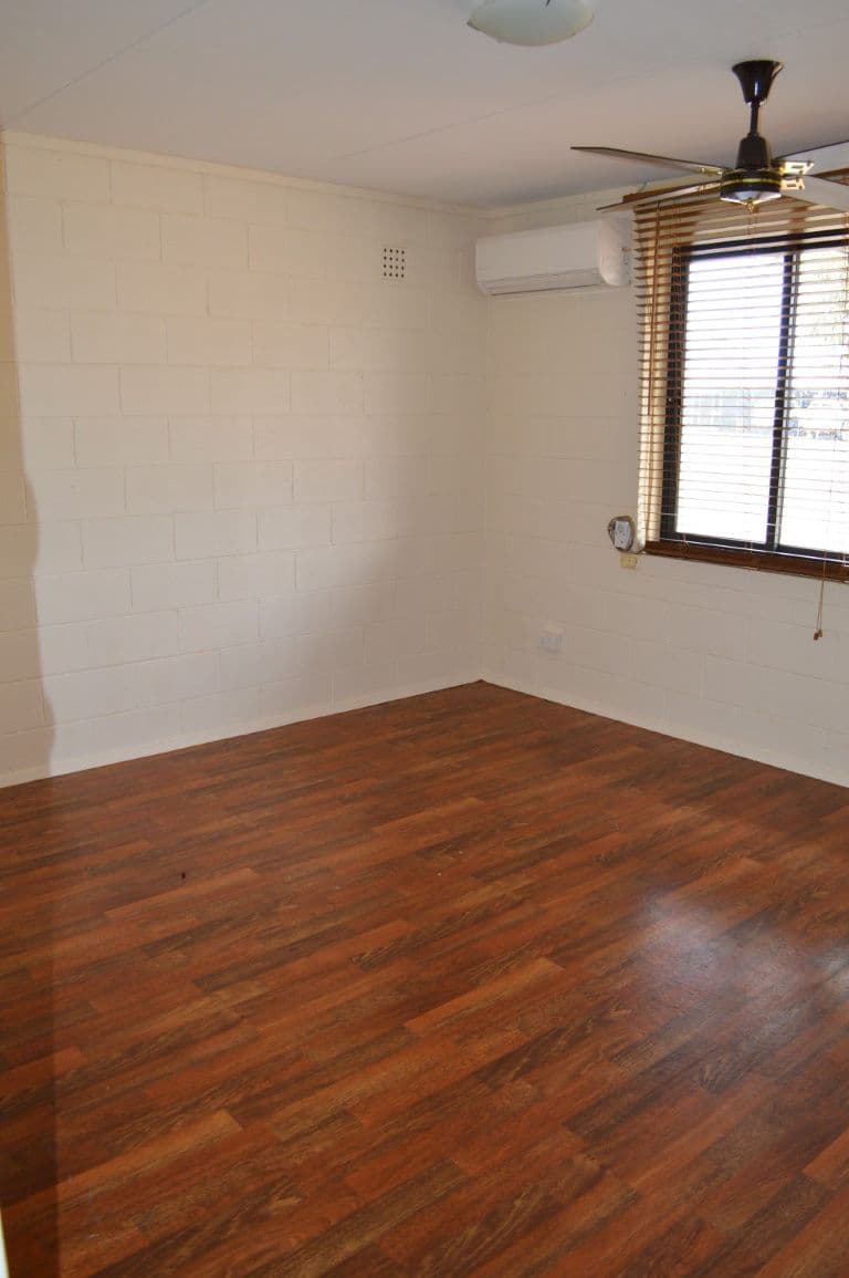 22 Silver Gimlet Street, Kambalda West WA 6442, Kambalda West - Thumbnail 7